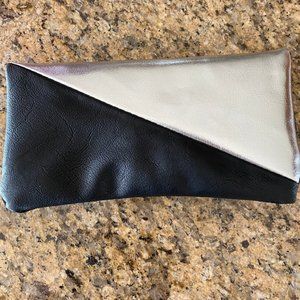 Pencil Pouch